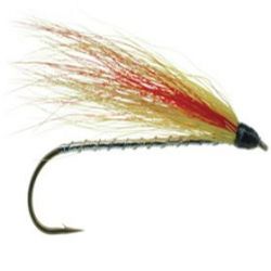 Mickey Finn