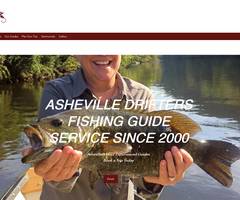 Altmont Anglers