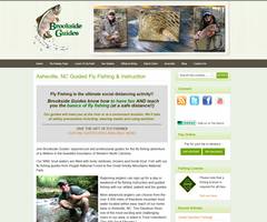 Brookside Guides