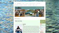 Eastern Fly Outfitters