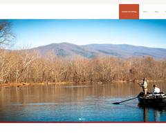 Foscoe Fishing