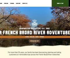 Headwaters Outfitters